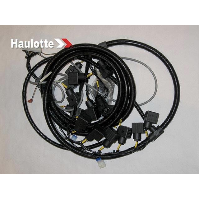 Haulotte Part # 2901005130 - BUNDLE