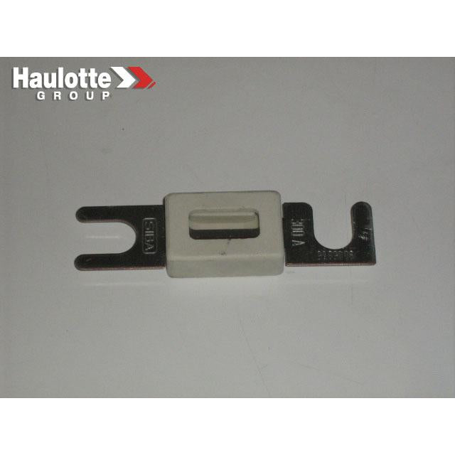 Haulotte Part # 2901005270 - FUSE