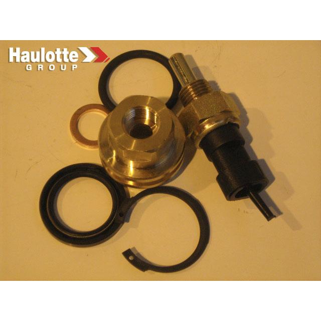 Haulotte Part # 2901005320 - CONTACTOR