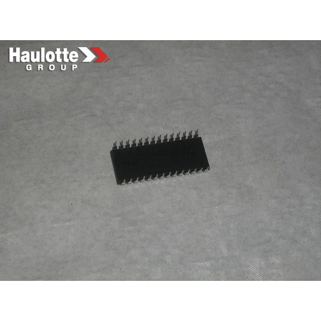 Haulotte Part # 2901005420 - MICRO CONTROLLER