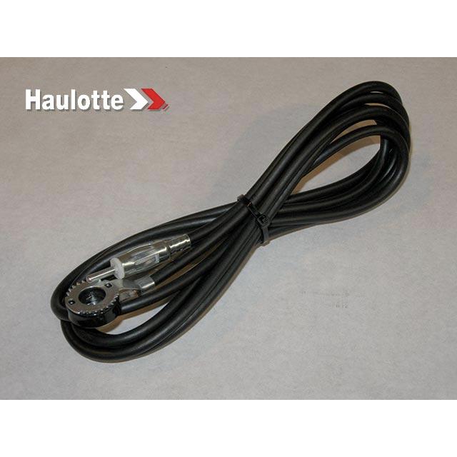 Haulotte Part # 2901005630 - AERIAL CABLE