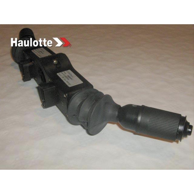 Haulotte Part # 2901006030 - STALK - JOYSTICK