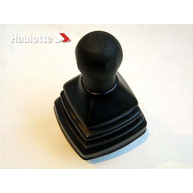 Haulotte Part # 2901006210 - CONTROLLER