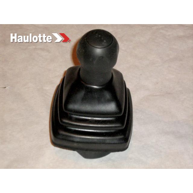 Haulotte Part # 2901006220 - CONTROLLER