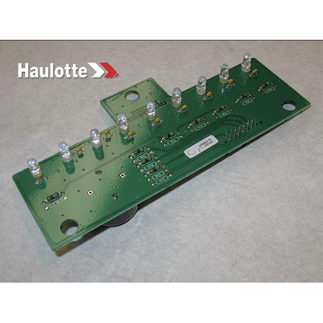 Haulotte Part # 2901006240 - LIGHT