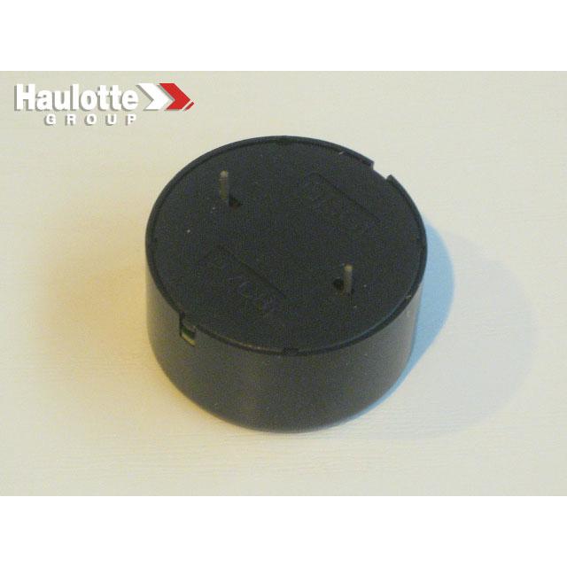Haulotte Part # 2901006270 - BUZZER