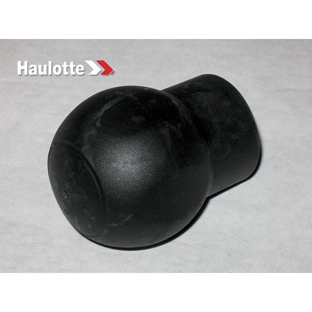 Haulotte Part # 2901006320 - HANDLE