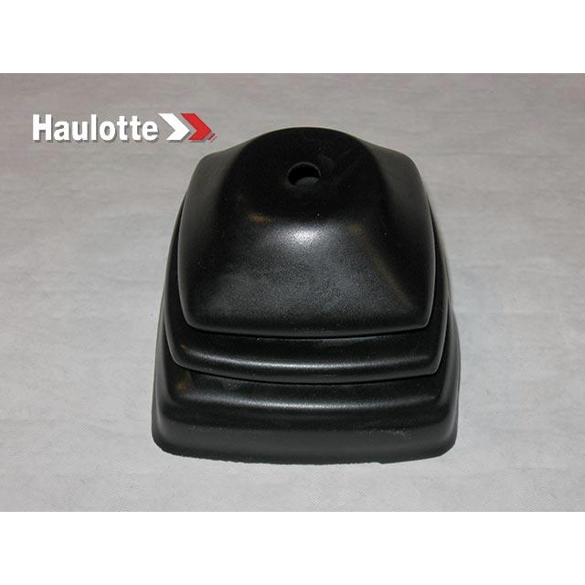 Haulotte Part # 2901006330 - GAITER
