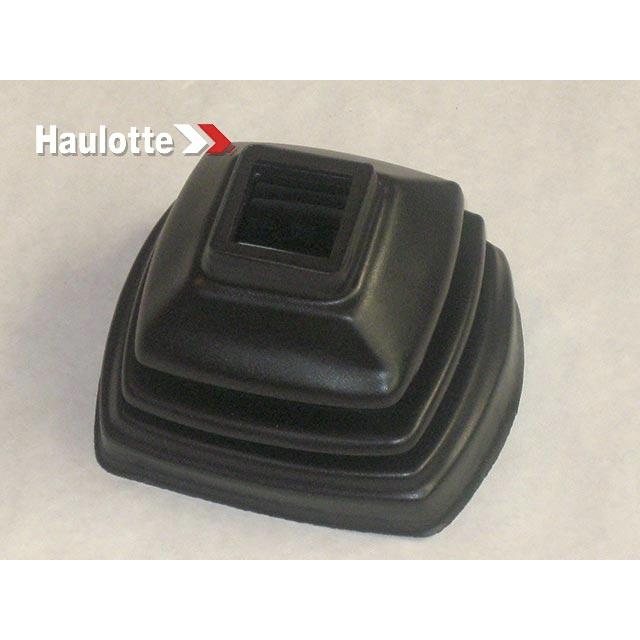 Haulotte Part # 2901006350 - GAITER