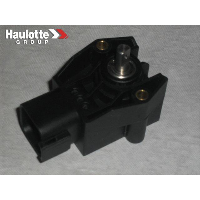 Haulotte Part # 2901006410 - ANGLE SENSOR