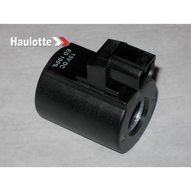 Haulotte Part # 2901006620 - COIL