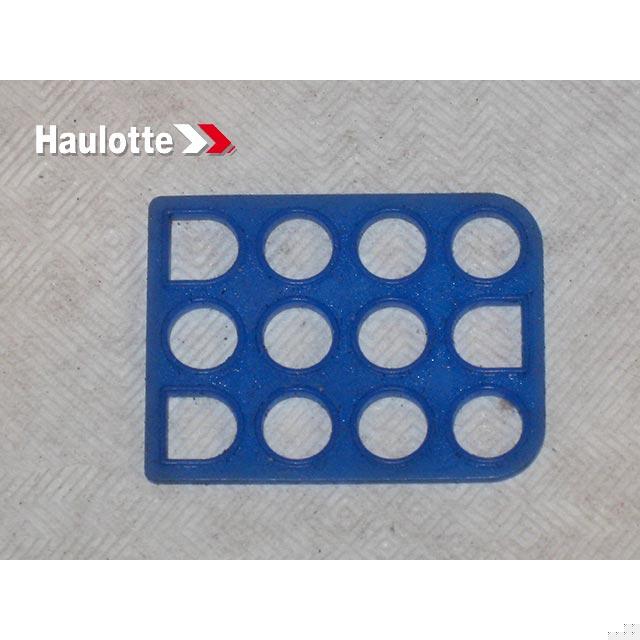 Haulotte Part # 2901006660 - SEAL 12