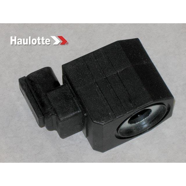 Haulotte Part # 2901006880 - COIL