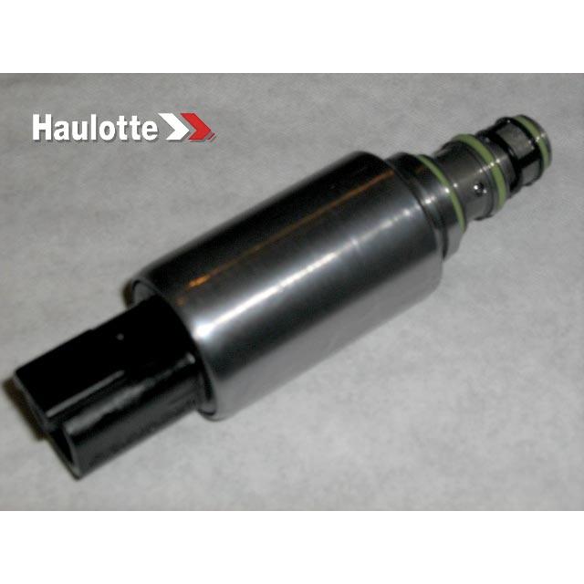 Haulotte Part # 2901006930 - PROPORTIONAL COIL