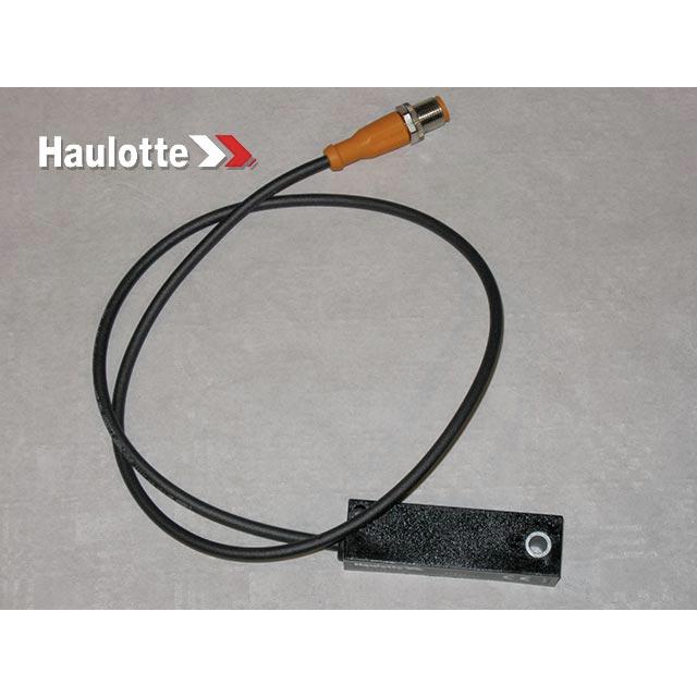 Haulotte Part # 2901007200 - SENSOR