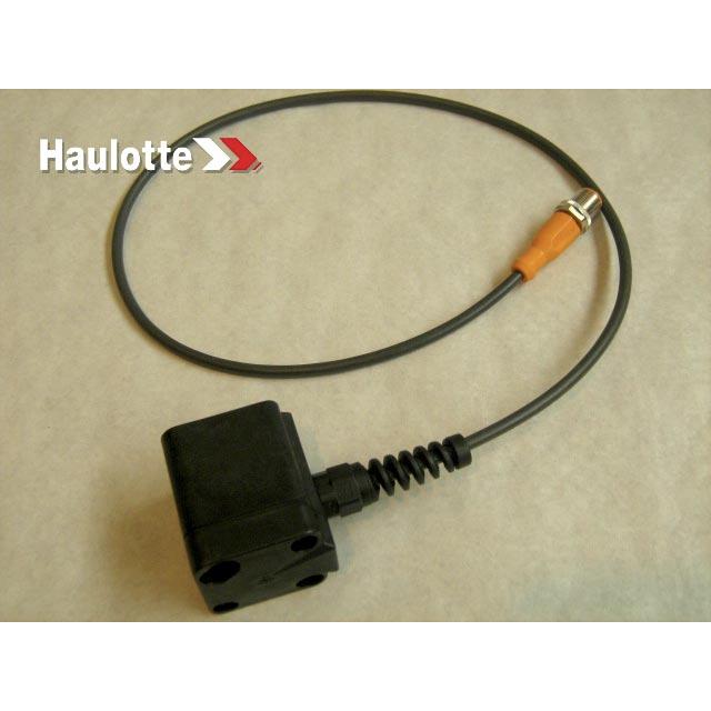 Haulotte Part # 2901007210 - SENSOR