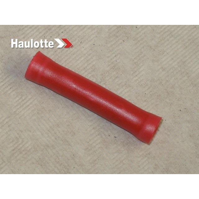 Haulotte Part # 2901007250 - EXTENSION