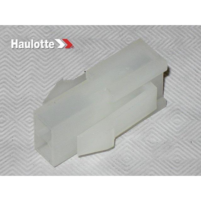 Haulotte Part # 2901007300 - PLUG CONTACT