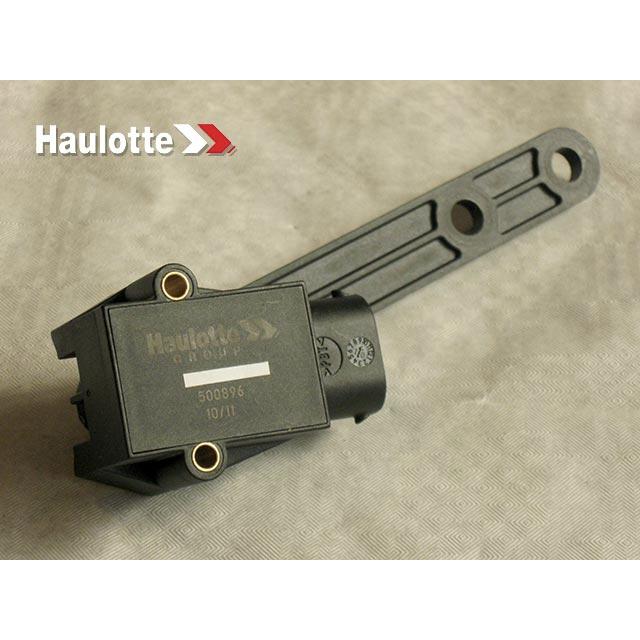 Haulotte Part # 2901007390 - ANGLE SENSOR