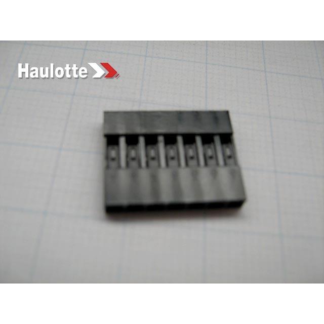 Haulotte Part # 2901007620 - BOX
