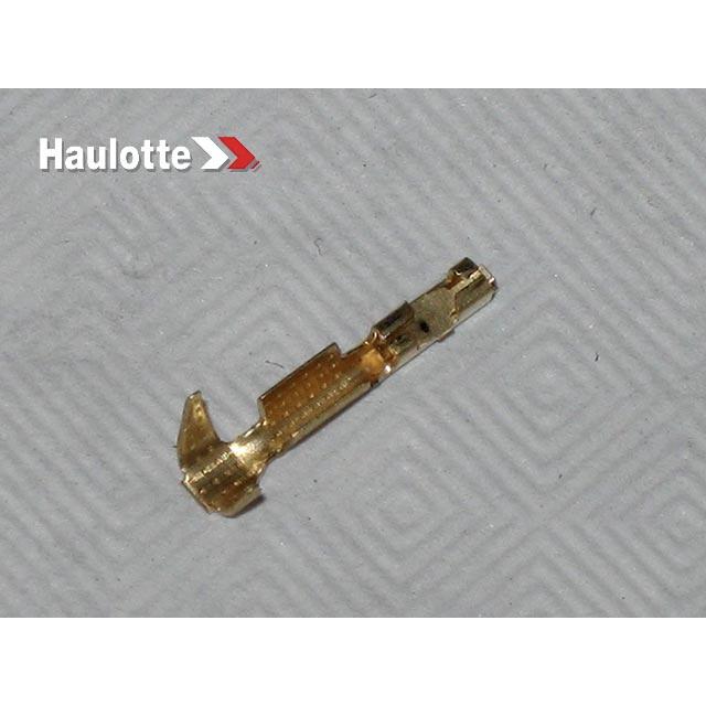 Haulotte Part # 2901007630 - CONTACT