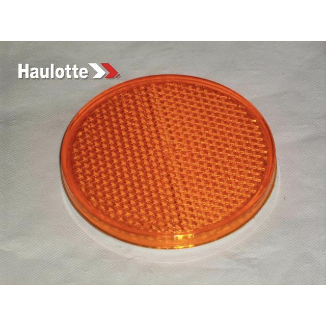 Haulotte Part # 2901007670 - REFLECTOR