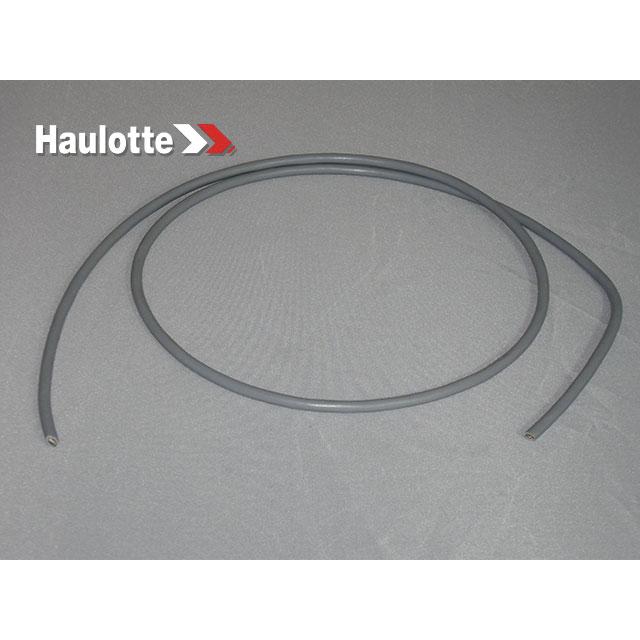Haulotte Part # 2901007680 - ELECTRICAL CABLE