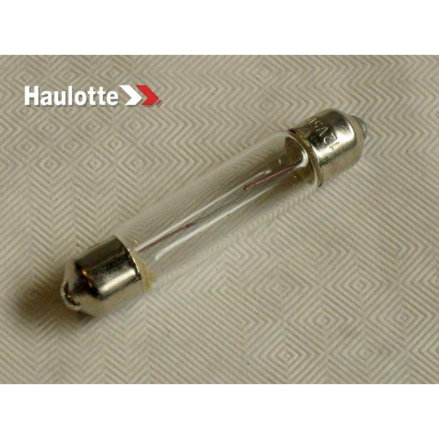 Haulotte Part # 2901007700 - BULB