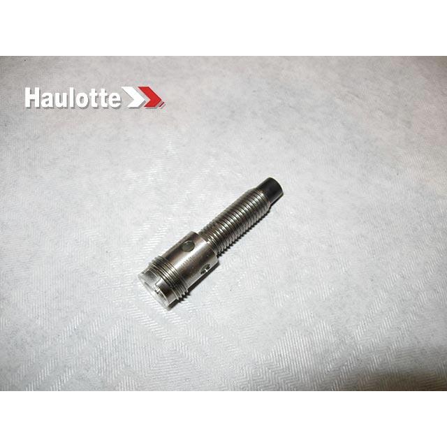 Haulotte Part # 2901007820 - PROXIMITY DETECTOR