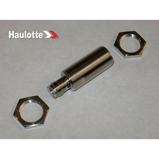 Haulotte Part # 2901007920 - PROXIMITY DETECTOR