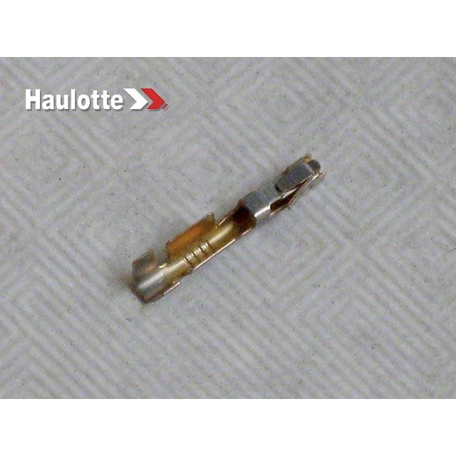 Haulotte Part # 2901007970 - CONTACT