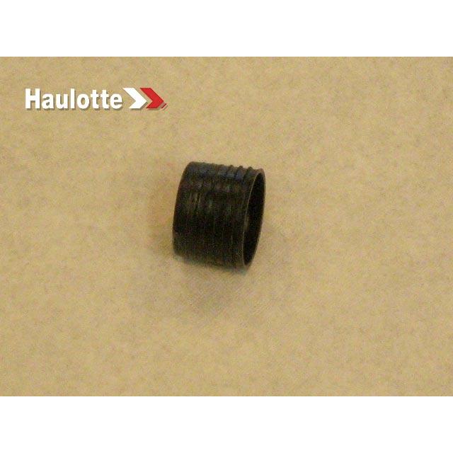 Haulotte Part # 2901008040 - ADAPTOR