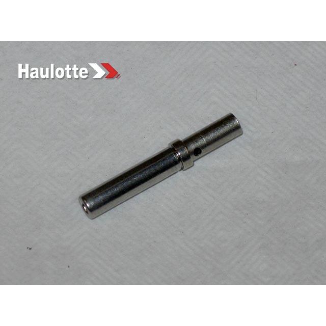 Haulotte Part # 2901008170 - SOCKET CONTACT see 2440312630