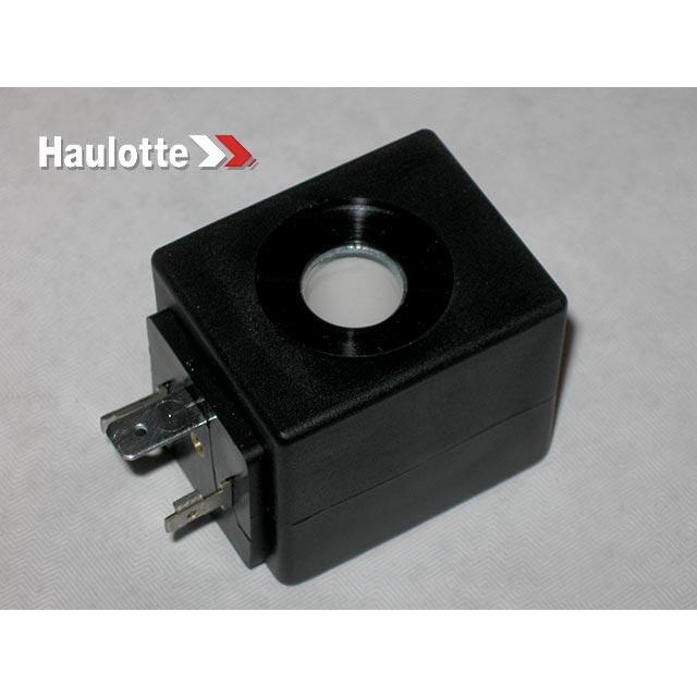 Haulotte Part # 2901008290 - COIL