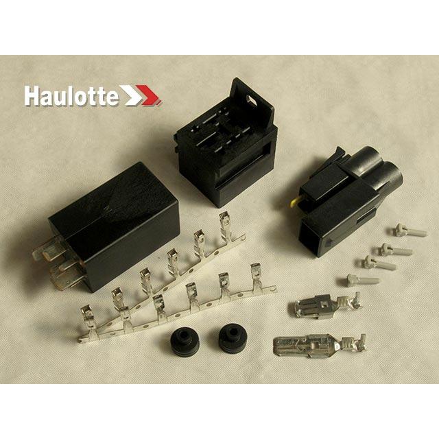 Haulotte Part # 2901008300 - ELECTRICAL EQUIPMENT