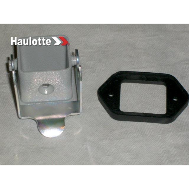 Haulotte Part # 2901008350 - BASE