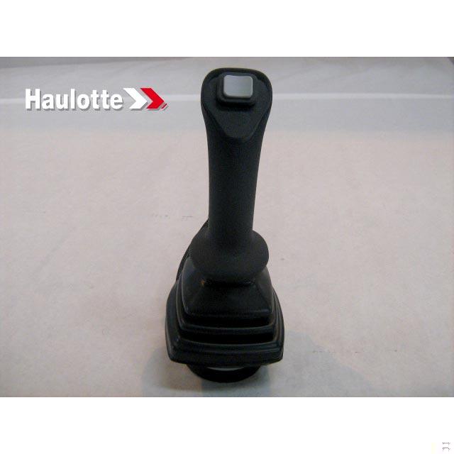 Haulotte Part # 2901008410 - SINGLE-AXIS JOYSTICK see 2901006230