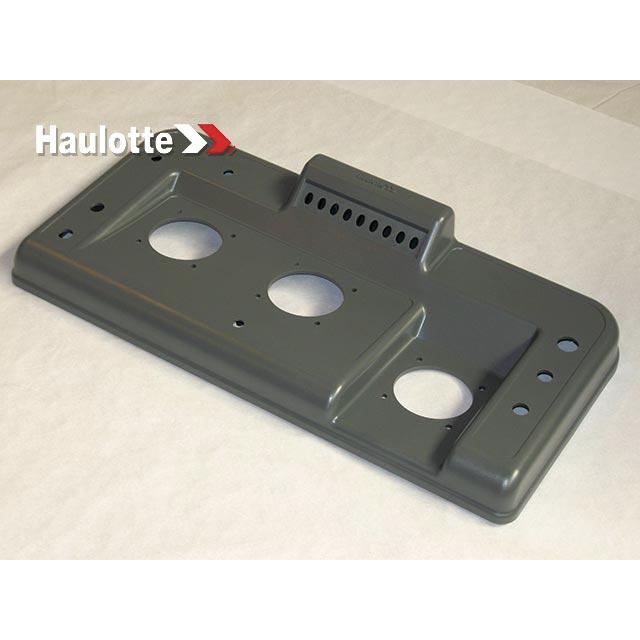 Haulotte Part # 2901008420 - SHELL