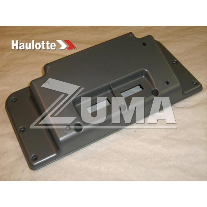 Haulotte Part # 2901008430 - SHELL