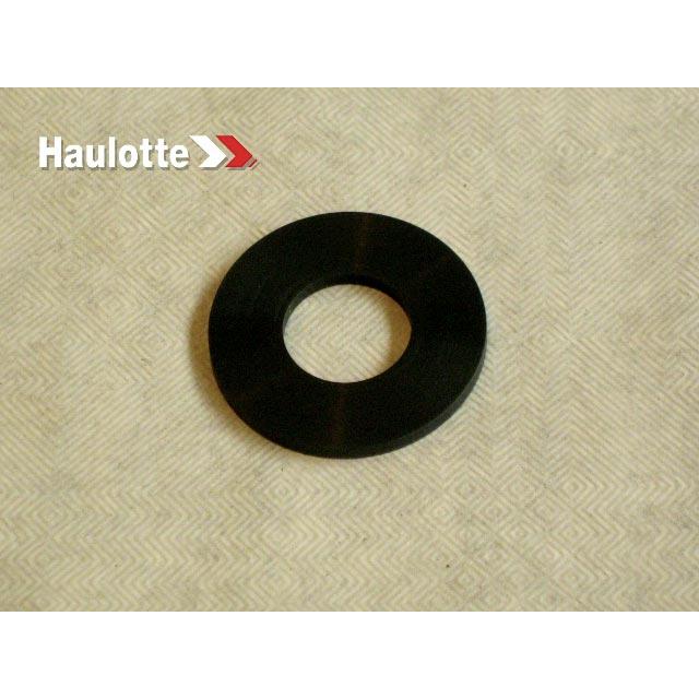Haulotte Part # 2901008440 - SEAL