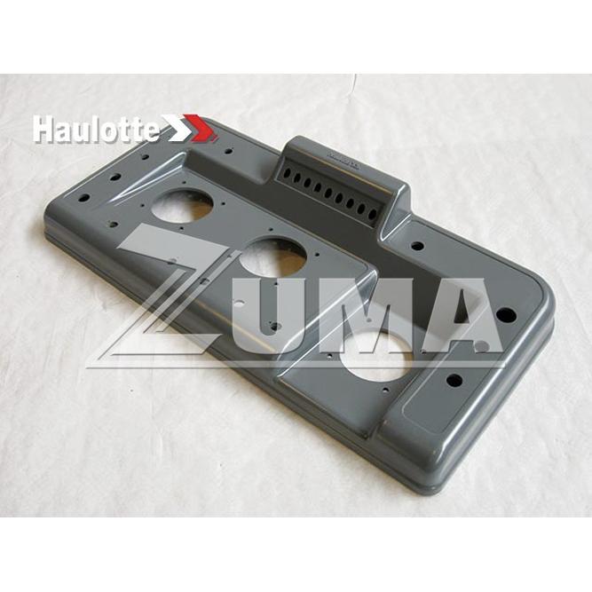 Haulotte Part # 2901008470 - SHELL