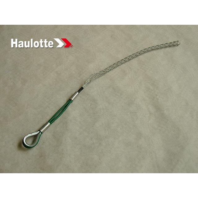 Haulotte Part # 2901008670 - CABLE FASTENING
