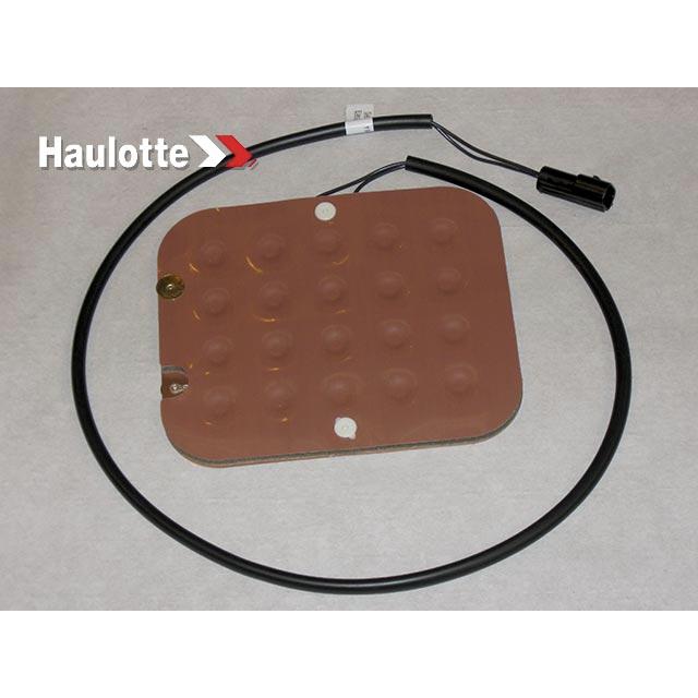 Haulotte Part # 2901008710 - SENSOR