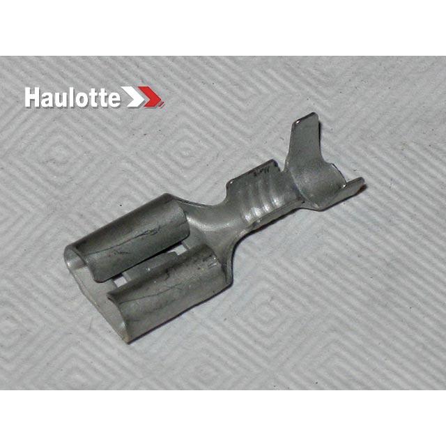 Haulotte Part # 2901008860 - LUG