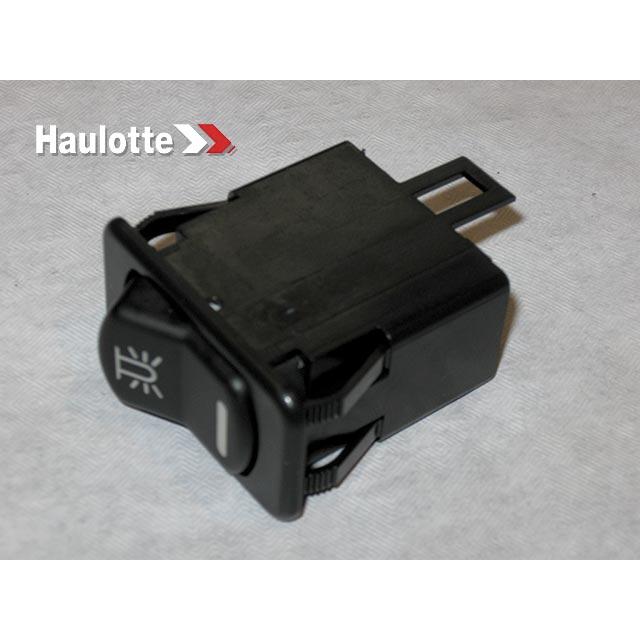 Haulotte Part # 2901009110 - SWITCH SA32