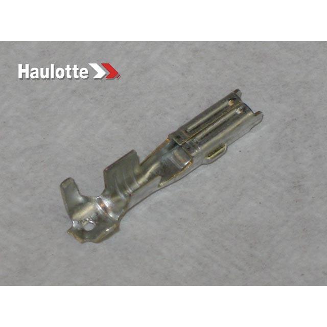 Haulotte Part # 2901009120 - LUG