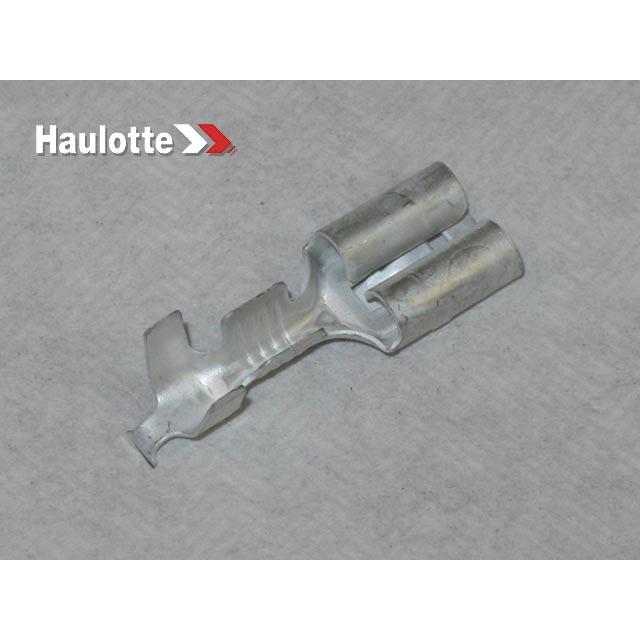 Haulotte Part # 2901009140 - LUG