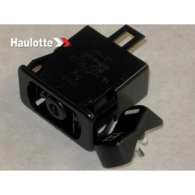 Haulotte Part # 2901009170 - SWITCH SA24
