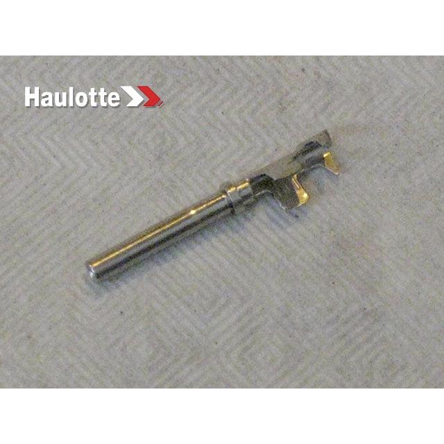 Haulotte Part # 2901009240 - LUG