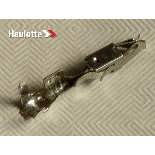 Haulotte Part # 2901009500 - LUG
